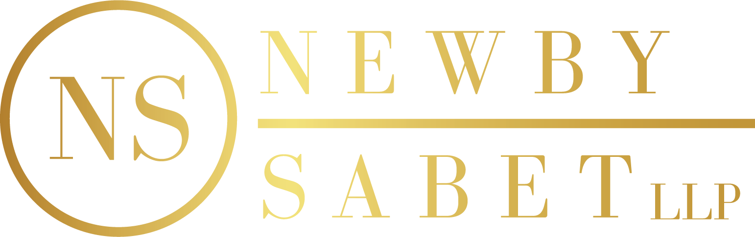 newbysabetlaw